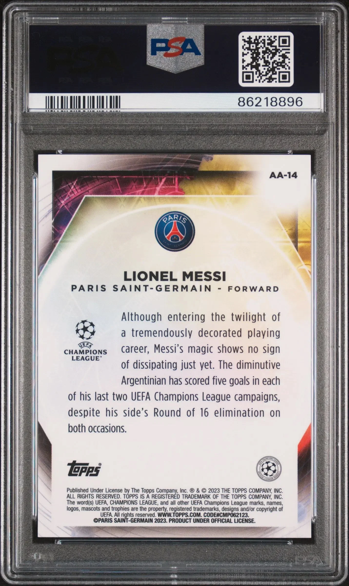 Product image 2