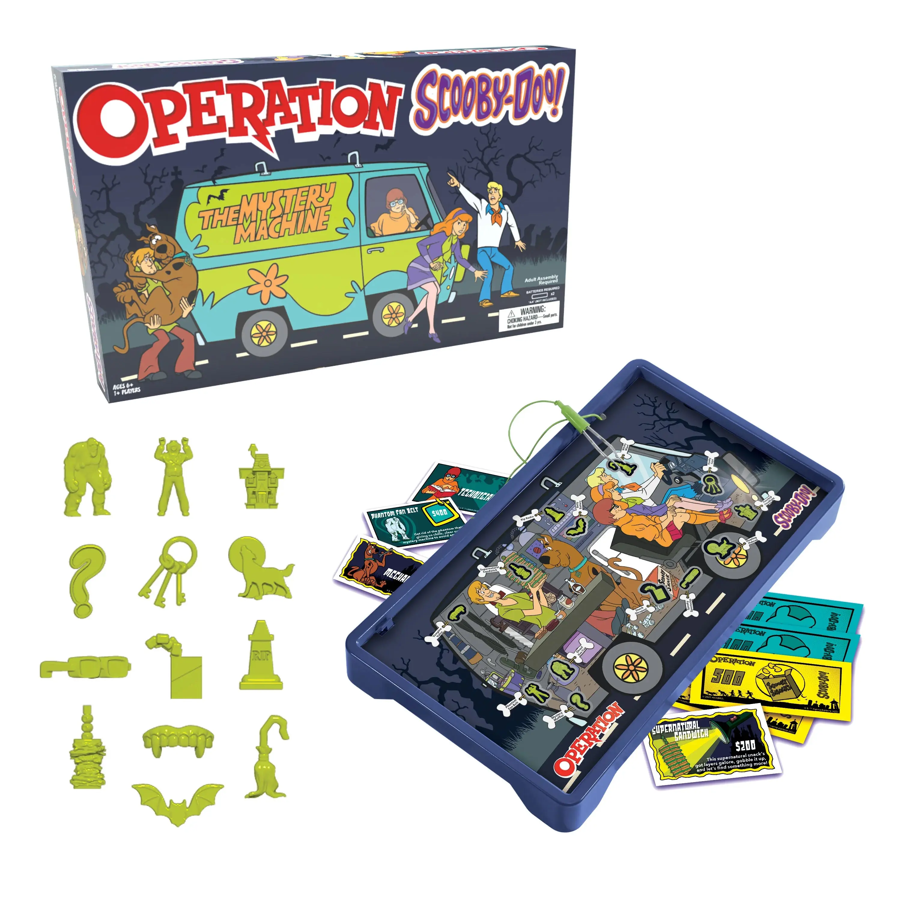 Product image 1